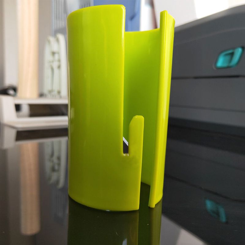 In stock Wrapping Paper Cutter cylinder Paper Cutter Paper Cutter gift packaging Paper Cutter wholesale_voghion.com