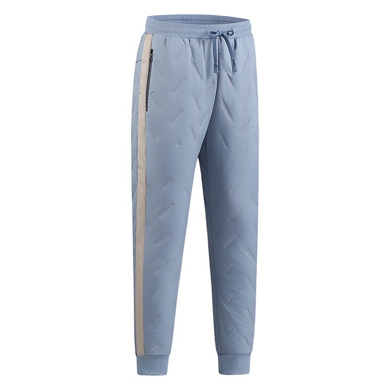 QFV507045555501<2 Manteau Jumia Grande Taille pour hommes d'âge mûr et seniors, doublure polaire, veste matelassée en coton épais, vêtements d'extérieur_voghion.com