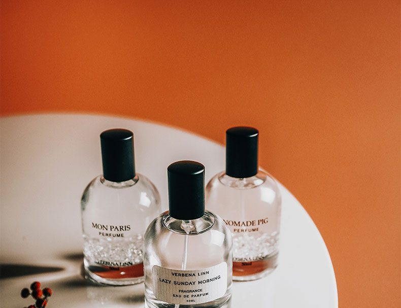 2023 Nouveau parfum Neptune populaire avec eau et huile vives, parfum léger, rétro et durable, parfum au parfum fruité_voghion.com