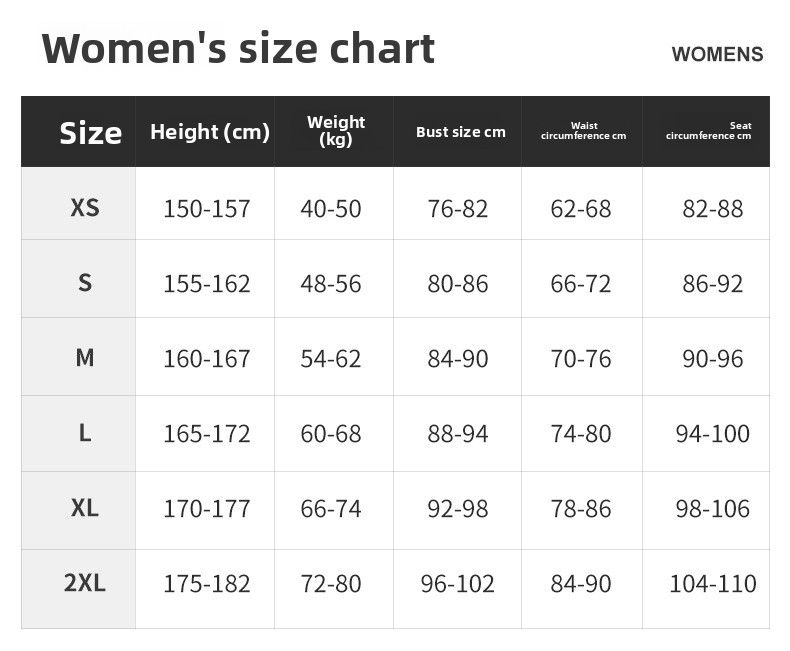 3mm Men Long Sleeve Thickened Cold-proof Warm Diving Women One-piece Sunscreen Snorkeling Surfing Suit Hooded_voghion.com