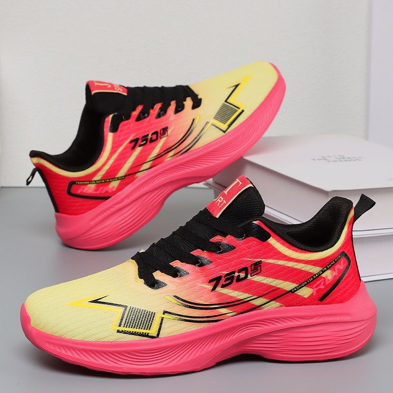 Herr Vår Höst, Andningsbart Mesh Tonåringar, Casual Sport För Idrottare, Friidrott, Professionell Rebound_voghion.com