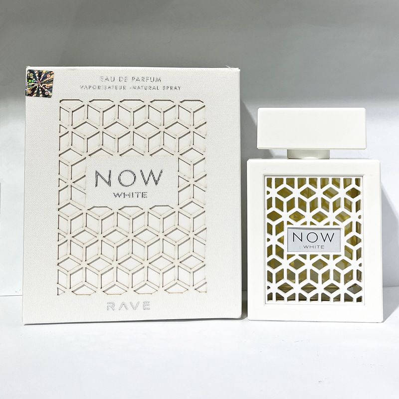 Νέο Άρωμα 2024 NOW Hot Άρωμα για Άνδρες και Γυναίκες Ντουμπάι Βιετνάμ Άρωμα Νοτιοανατολικής Ασίας_voghion.com