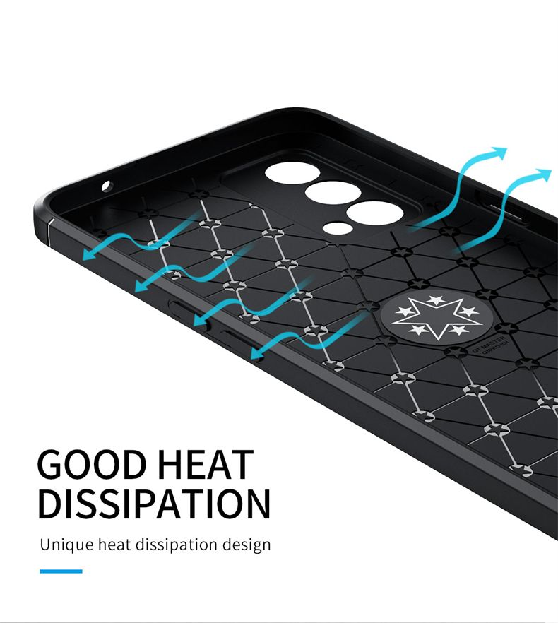 For Realme GT Master Edition Case Soft Silicone Protective Cover For Realme GT Neo 2T 2 Pro Q3S C25Y C21Y Case Magnetic_voghion.com