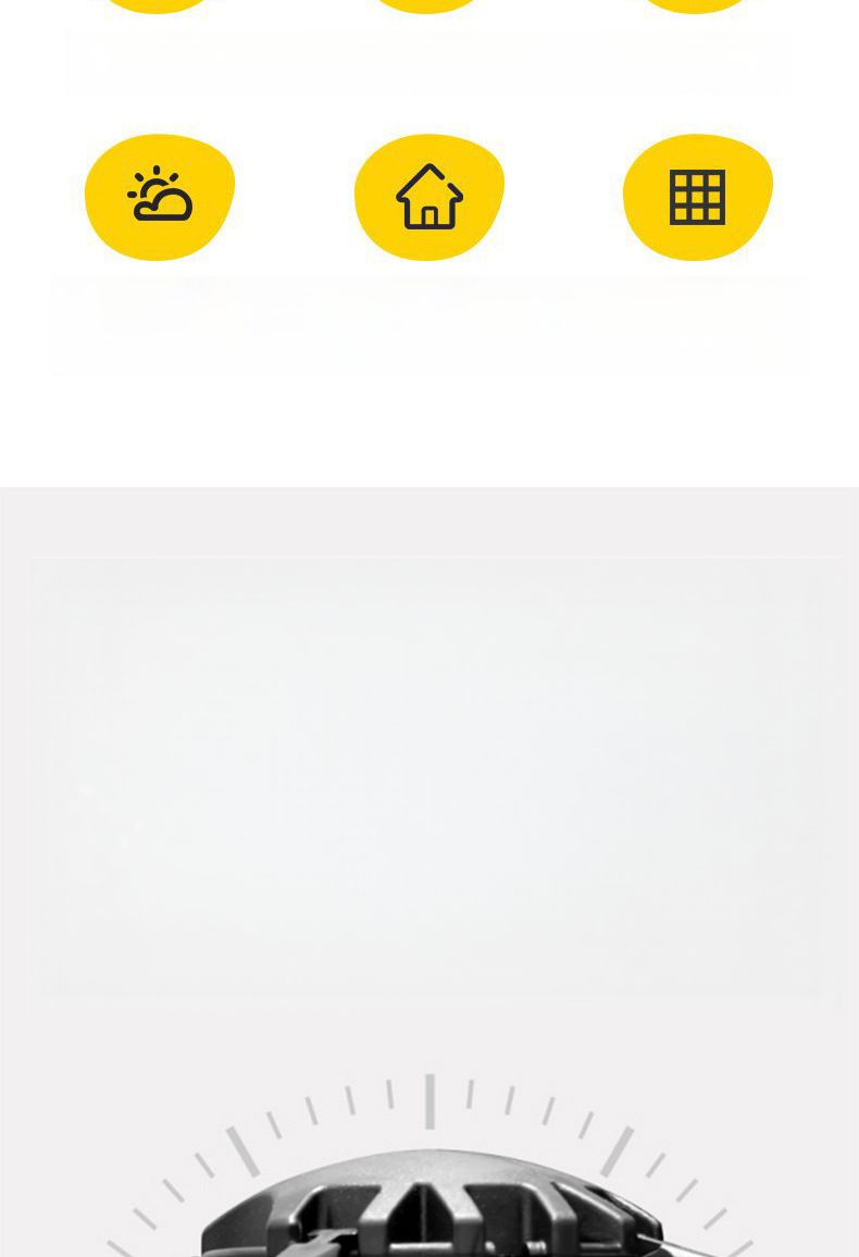 Tent Single Layer Waterproof Mosquito-proof Easy To Install And Pack Up Large Space Outdoor Camping Automatic_voghion.com