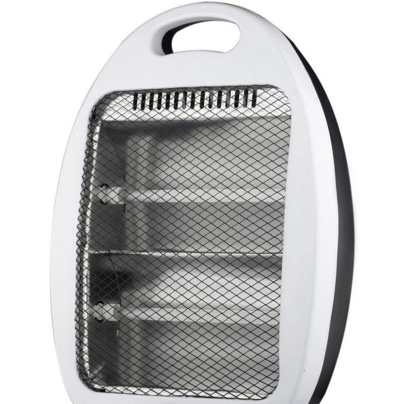 European Standard New Small Fast Heating Fan For Home Office Portable Electric Heater_voghion.com