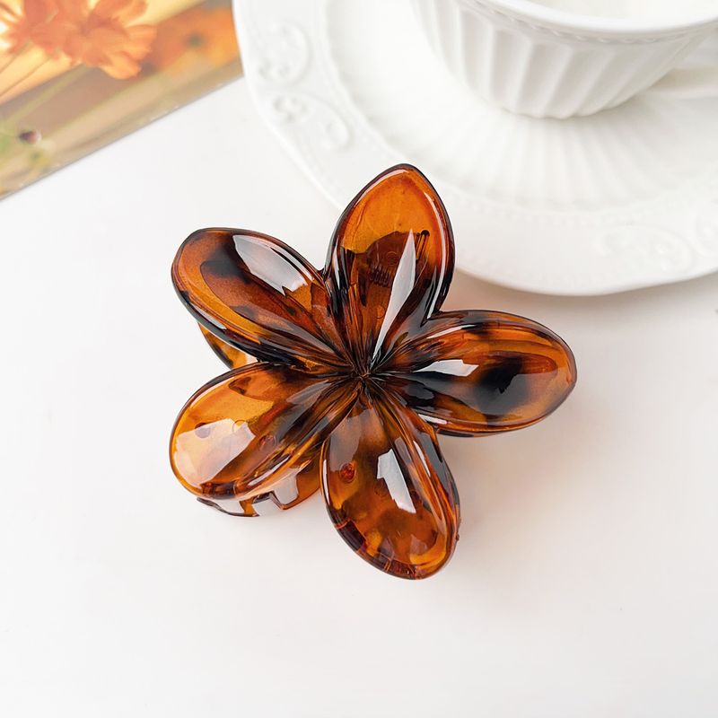 Forcina per capelli a forma di uovo colorato, forcina per capelli a forma di squalo, forcina per capelli dolce, copricapo_voghion.com