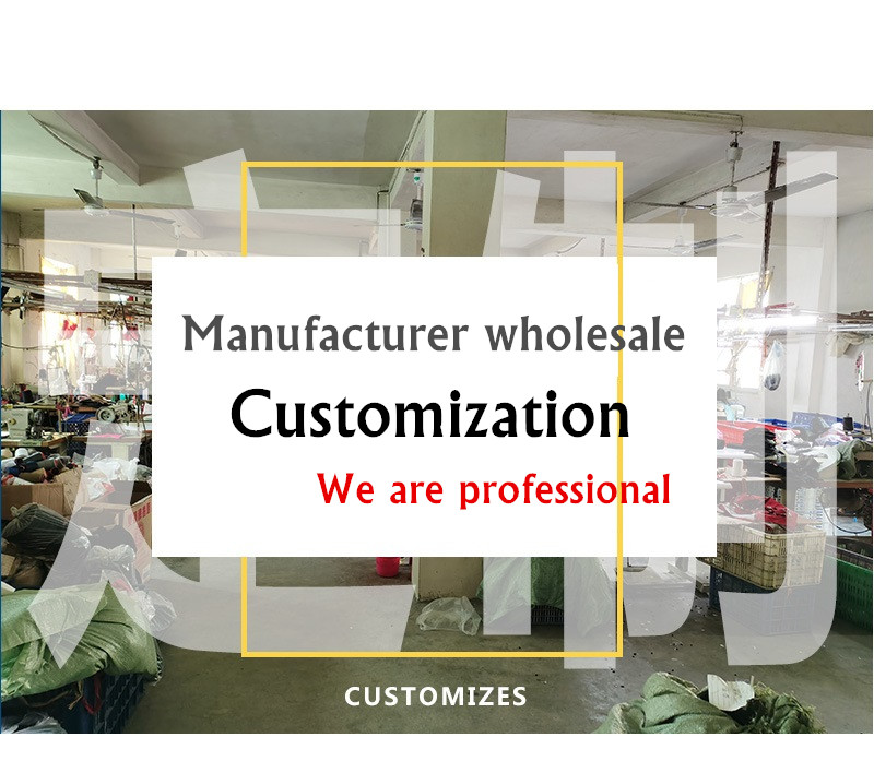 Customo embroidery 7 panel trucker hat Unisex Patchwork Breathable mesh sports hip hop cap Visor hat gorros_voghion.com