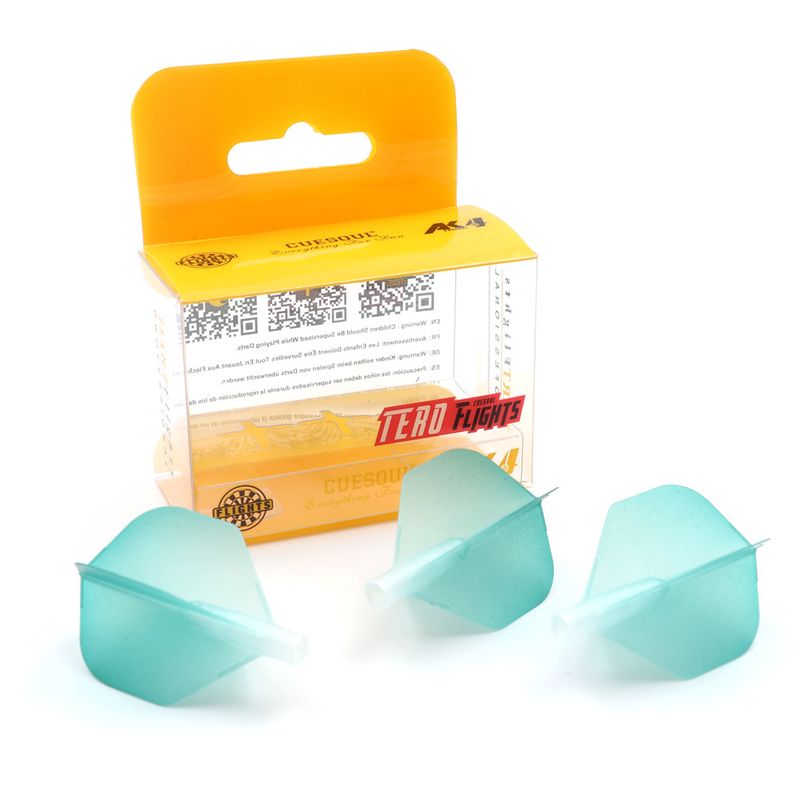 Coda a freccia rotante che cambia gradualmente_voghion.com