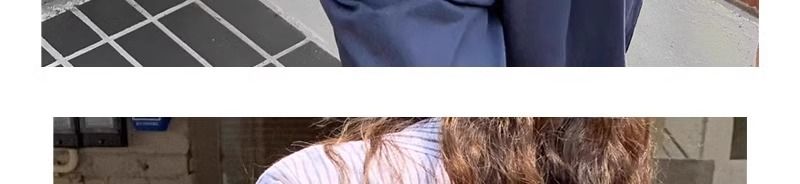 Chemise rayée rose française ample avec protection solaire pour fille, collection été 2025, haut à manches longues style décontracté, veste fine_voghion.com