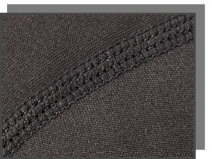Cagoule d'hiver 2 pièces ROCKBROS avec capuche coupe-vent et chaude pour le cyclisme, la moto et le ski_voghion.com