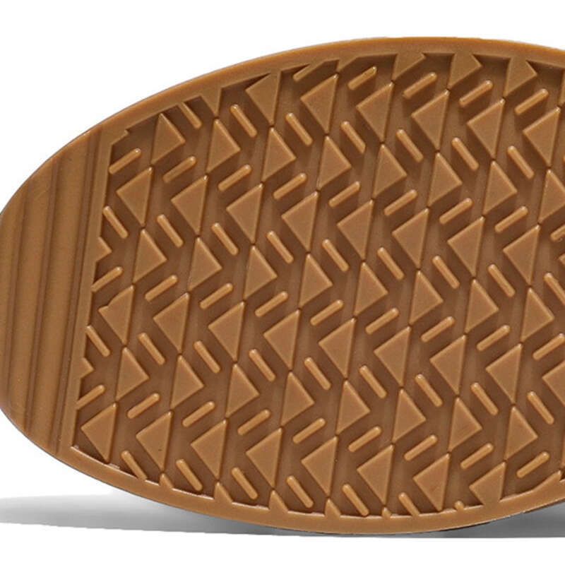 2025 New Men's Sports Casual Running Multifunctional Trend Soft Bottom Casual Cloth Gump Shoes_voghion.com