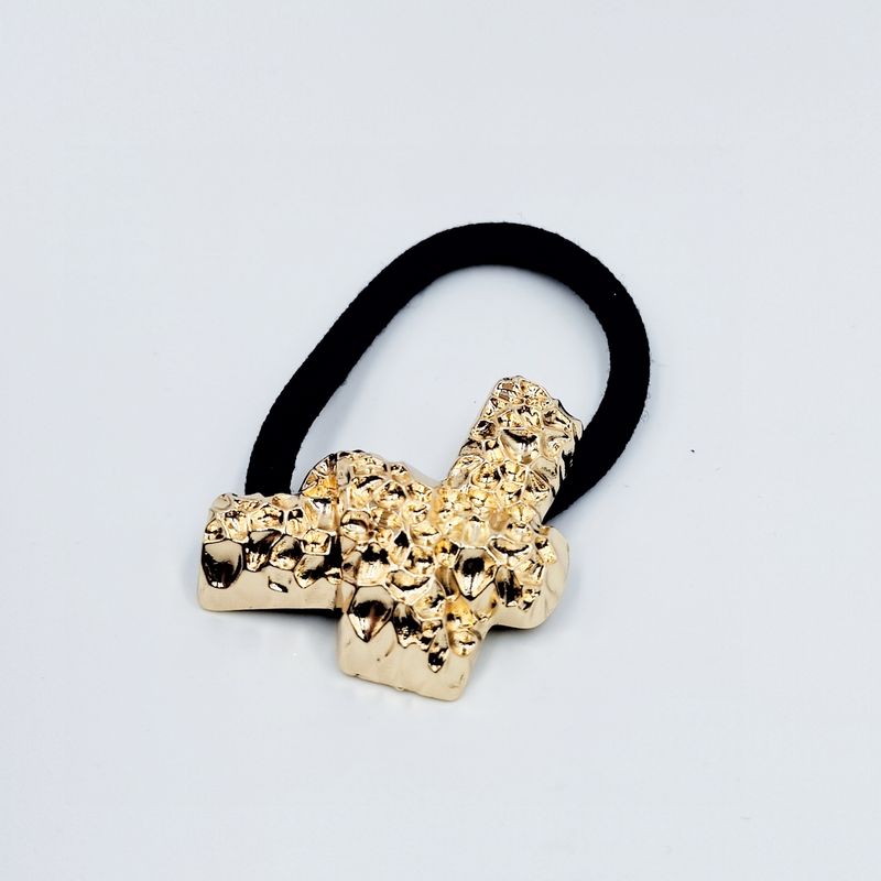 Alla moda ed eleganti, con elastici per capelli a forma di farfalla, fasce per coda di cavallo, cerchietti, accessori per capelli, ecc. unici e alla moda._voghion.com