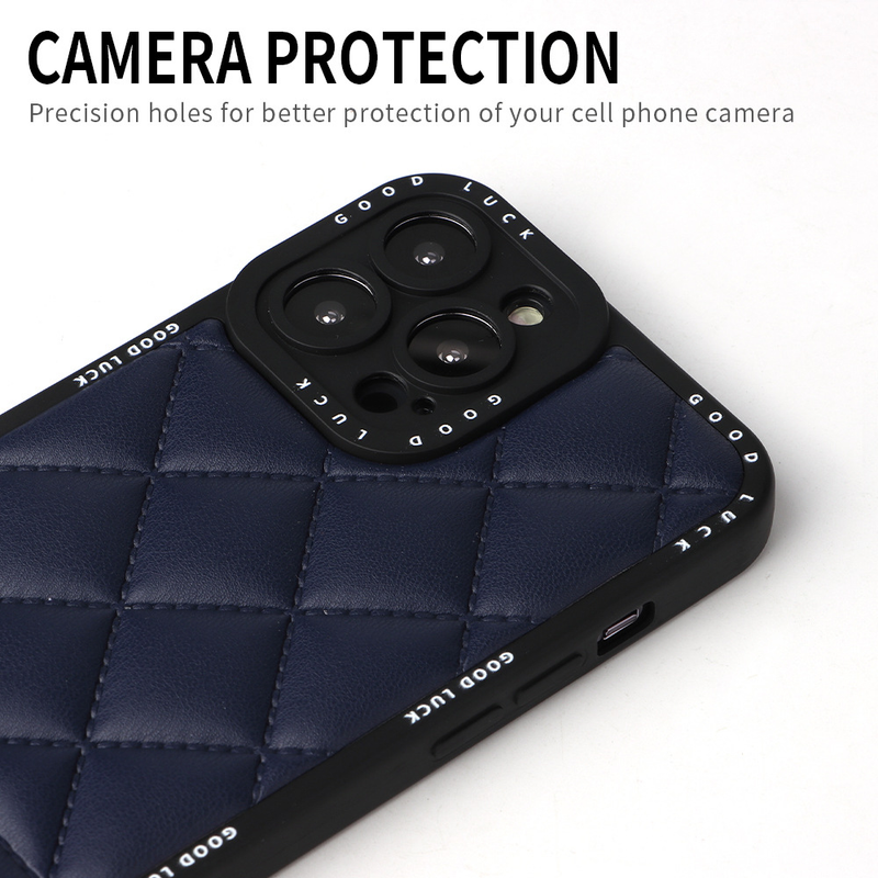 Mobile phone case mobile phone case iphone13promax case wholesale couple 11 mobile phone leather case case_voghion.com
