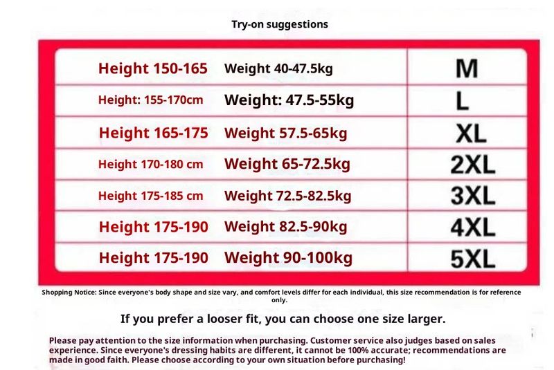 QFV507045555501<2 Fleece-Lined Thickened Men, Autumn Winter Lamb Wool Coat, Warm Plus Size Versatile Short Cotton Jacket For Middle-Aged_voghion.com