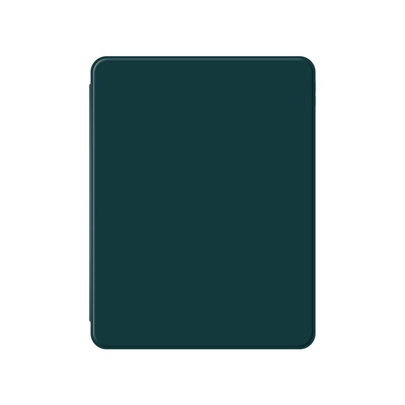 360 Graden Draaibare Case Voor Xiaomi Mipad 6 Mi Pad 6 Pro Case 11 Inch 2023 Smart Funda Voor Xiaomi redmi Pad 10.6'' Case Coque_voghion.com