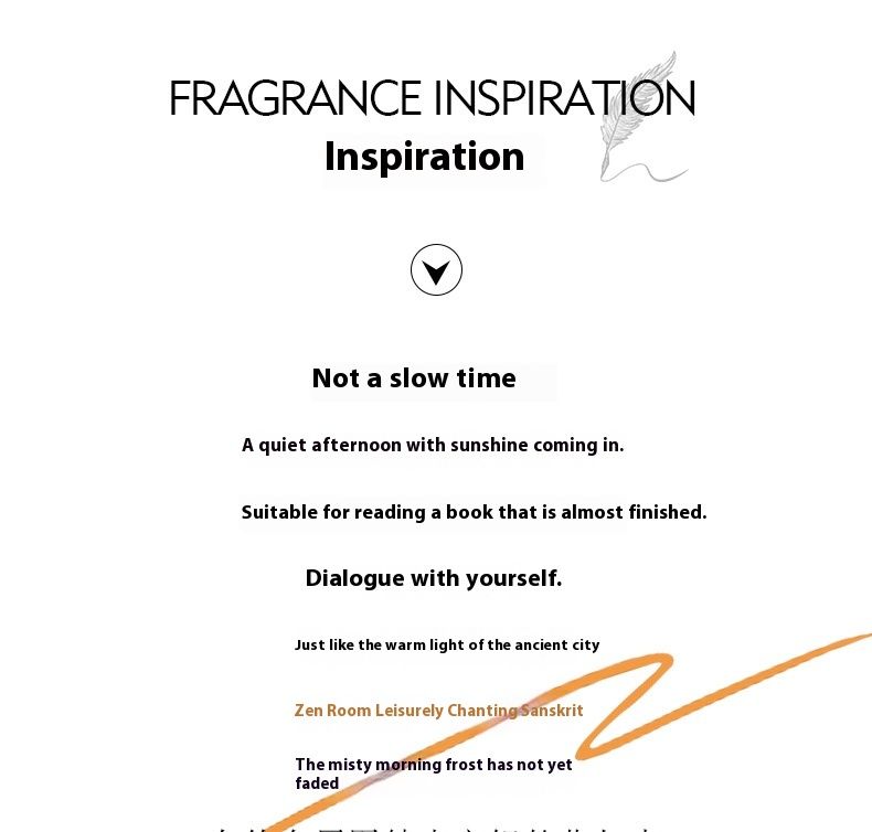 Geselecteerde BADE AI OUD Premium Fles MOOD AMOR Parfum Nieuw 50ml Geselecteerde Spray Body Neutral Body Charm Duurzame Houtgeur Deodorant_voghion.com