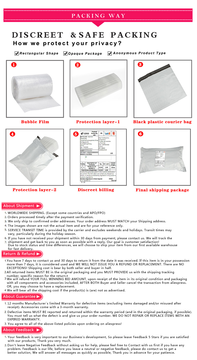 Silent String Panties With Remote Control_voghion.com