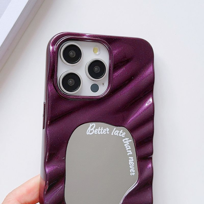 Capa de celular com cordão transversal para iPhone 16 15 14 13 12 11 Pro 7 8 Plus XR XS Max, colar, corrente de pulso, alça de mão_voghion.com