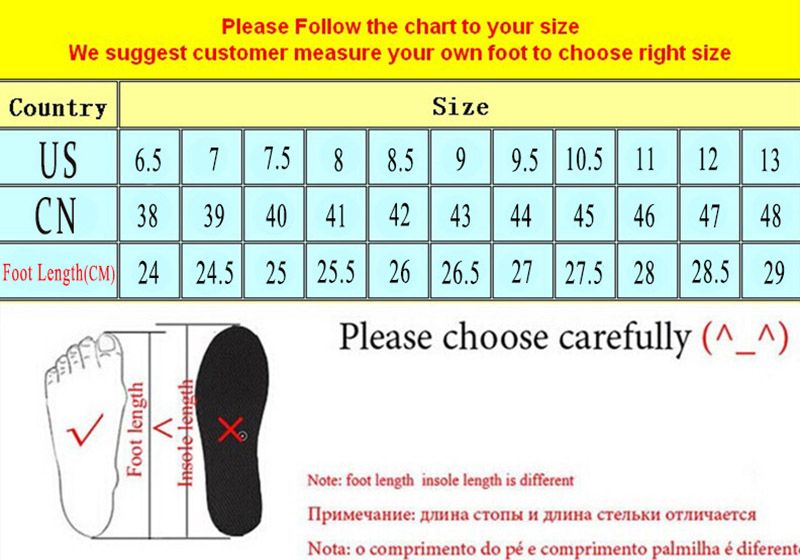 Lässige Flip-Flops für Herren, rutschfeste Sommersandalen für den Außenbereich mit doppeltem Verwendungszweck, Hausschuhe aus ultrafeinem Sperrholz, Sandalen und Sandalen für Herren_voghion.com