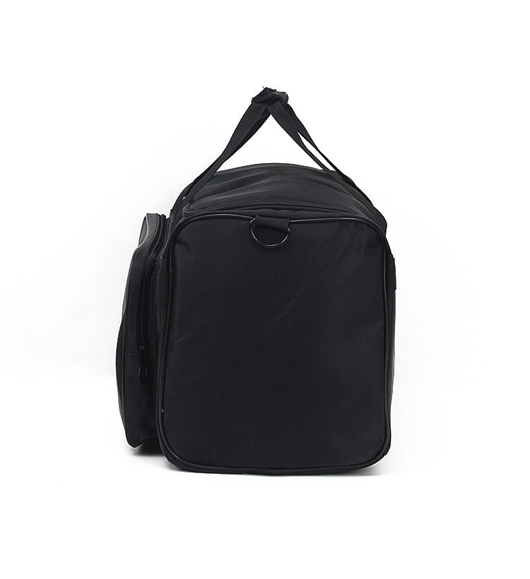 Neue multifunktionale Sneaker-Aufbewahrungstasche für Reisen, Sport, Basketball und Fußball, dicke Lage-Tasche_voghion.com