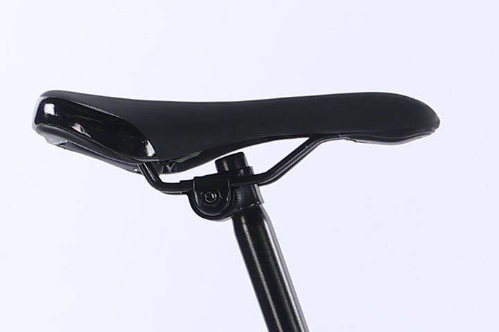 KOLLEK Vélo de montagne 26 pouces en alliage d'aluminium avec absorption des chocs et changement de vitesse pour hommes et femmes, modèle adulte_voghion.com