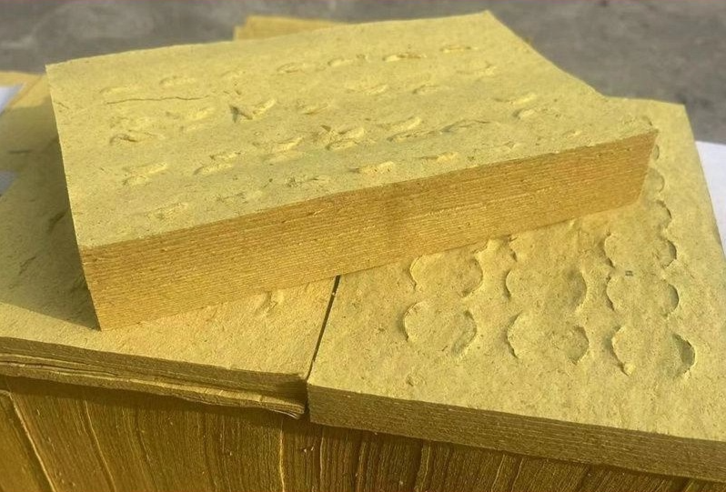 2,5 kg Amarelo Queimando Suprimentos de Sacrifício Festival Qingming Varredura de Túmulos Adoração Submundo Buda Papel-moeda_voghion.com