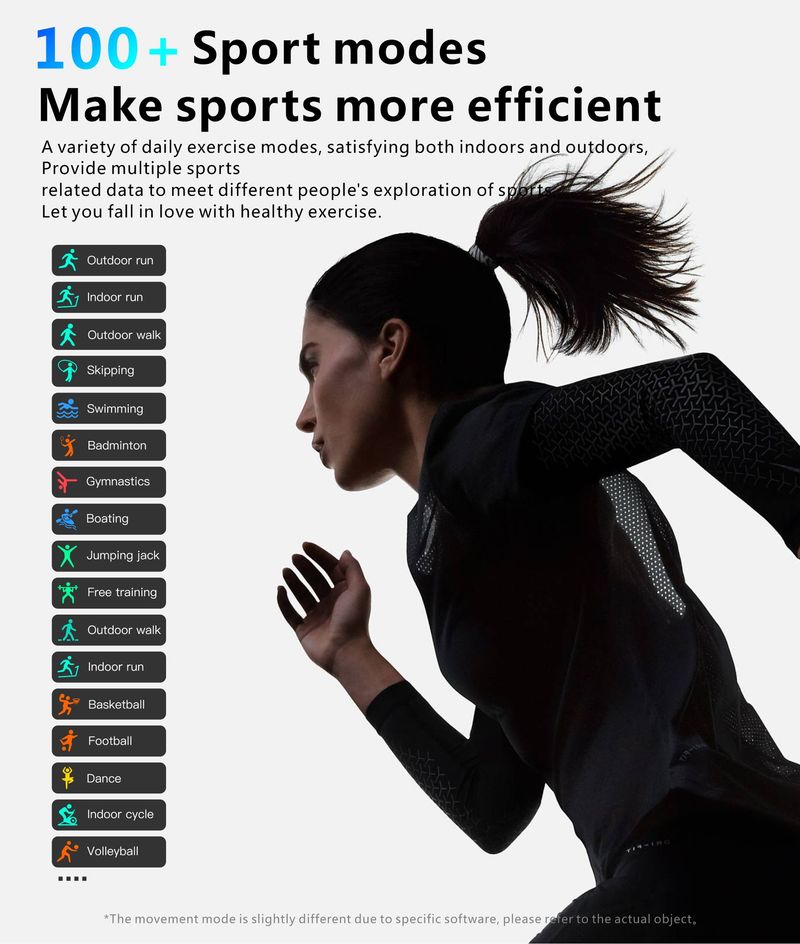 Nuova manopola in lega di alluminio controlla musica, temperatura corporea, frequenza cardiaca, ossigeno, QX7 Pro Blood Glucose Call Smartwatch_voghion.com