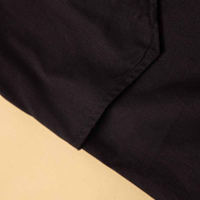 „Ärmelloses Sommer-Strampelanzug-Outfit für Baby-Jungen – 2-in-1-Overall im britischen Stil mit abnehmbarer Kapuze, atmungsaktiver Baumwollmischung, ungesteppte Nähte_voghion.com