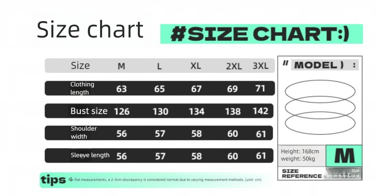 Winter Deconstruction Hooded Jacket Sweatshirt Cardigan Design Sense Patchwork Hoodie_voghion.com