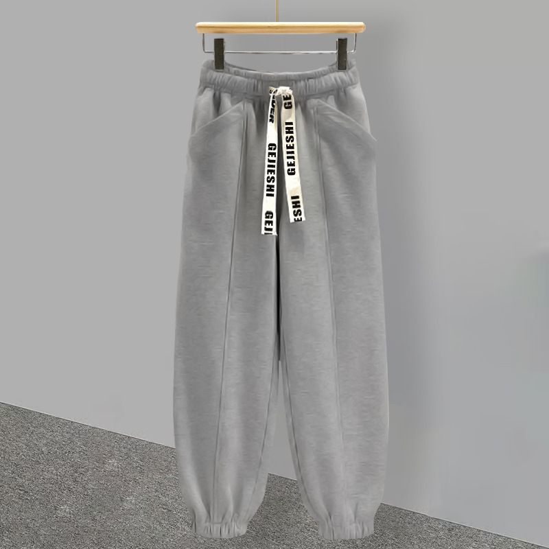 Herrenbekleidung Modemarke Kapuzenjacke Anzug Herren dünne Stil Arbeitskleidung Nähte Design Windjacke mit losen_voghion.com