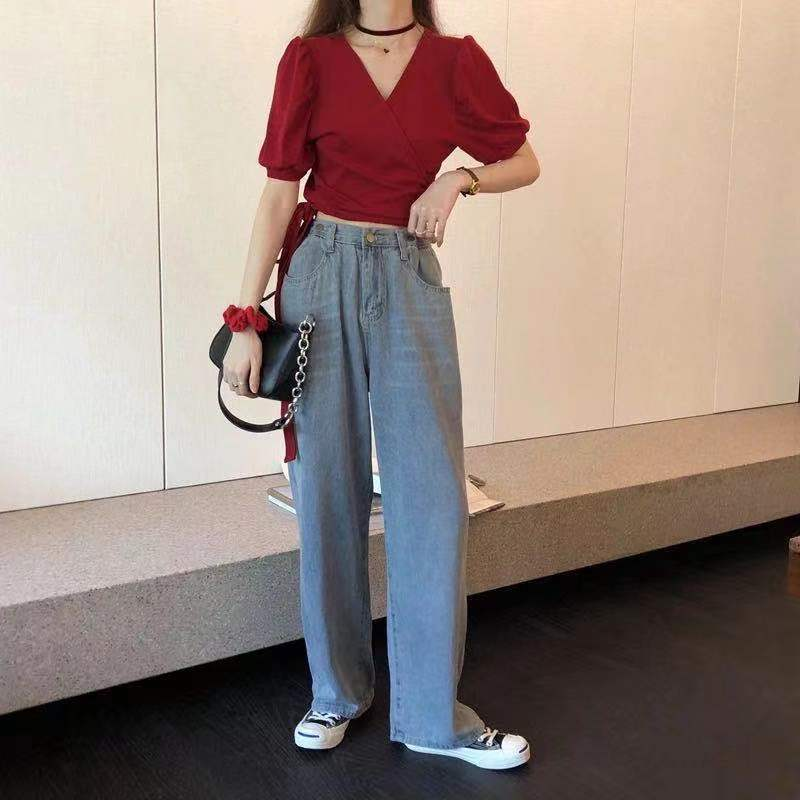 Weiße Unterarmtasche, Baguette-Tasche, Sommer-Nischen-Design, Umhängetasche, neue Tasche für Damen, einzelne Schulter, kleine Kettentasche_voghion.com