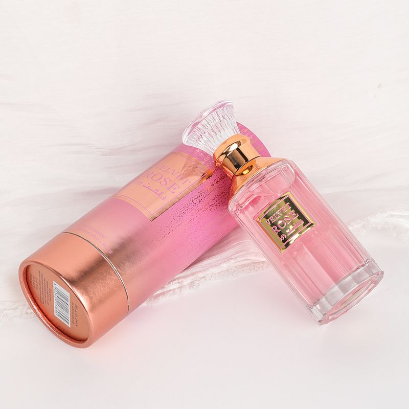Middle East Arab Style Perfume Popular Dubai Fragrance Men And Women Perfume Vietnam Net Red Perfume Factory Wholesale_voghion.com