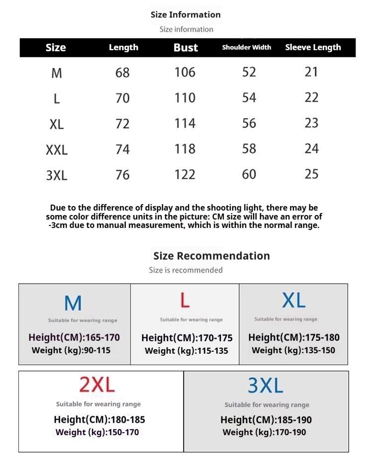 Plaid Flower Shirt For Men, Loose And Casual Short Sleeved Shirt For Spring And Summer, Jacket For Men_voghion.com