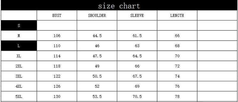 Giacca da uomo primavera autunno nuova giacca sportiva mimetica da uomo giacca staccabile con cappuccio di marca alla moda_voghion.com