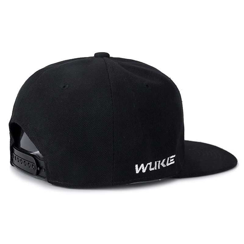 Lettera X Cappellini Snapback Hip Hop Maschio Berretto in osso Uomo adulto Donna Cappello Donna Band Rock Cappelli piatti da baseball Berretto aderente_voghion.com