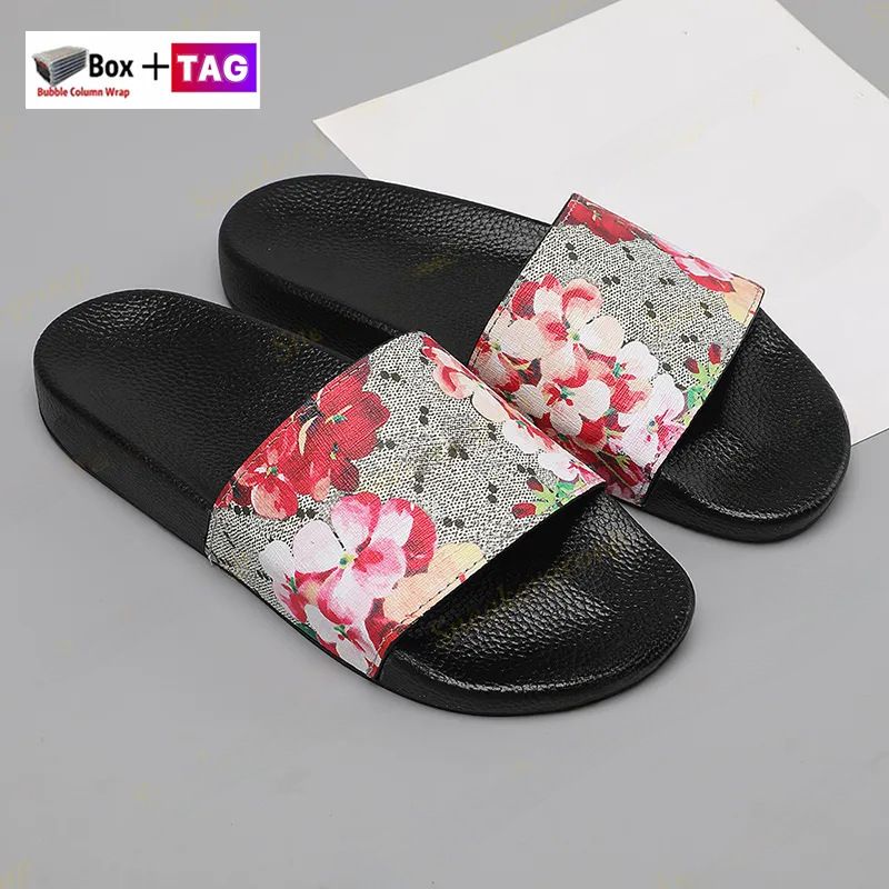 Neue dicke Strandsandalen mit flachem Boden für Männer und Frauen_voghion.com