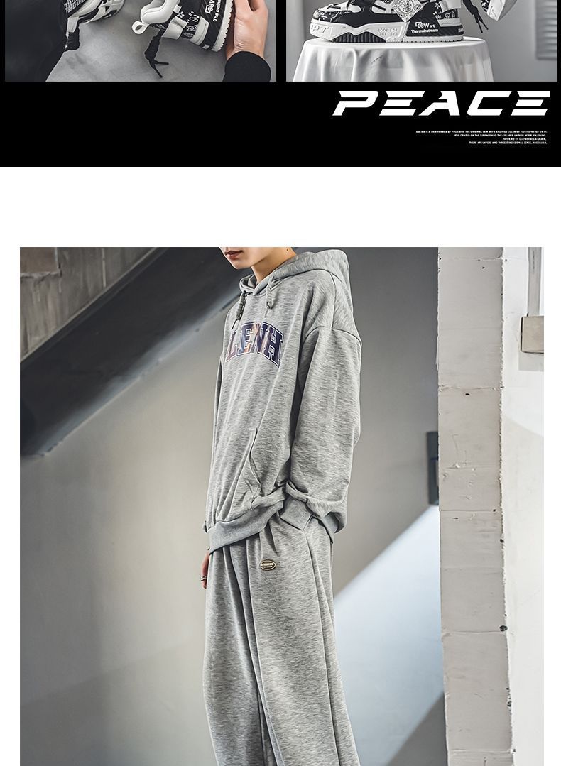 Lässige Herren-Sneaker mit dicker Sohle für den Sommer – leichte, atmungsaktive Slip-On-Schuhe, modisches Design mit runder Zehenpartie, bequem für den täglichen Gebrauch_voghion.com