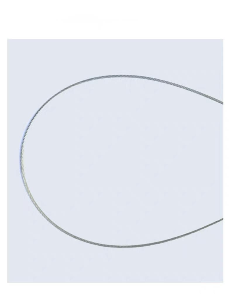 New Modern Simple Round Cake Magnetic Buckle Tiebacks Drilling No Installation Curtain Buckles_voghion.com