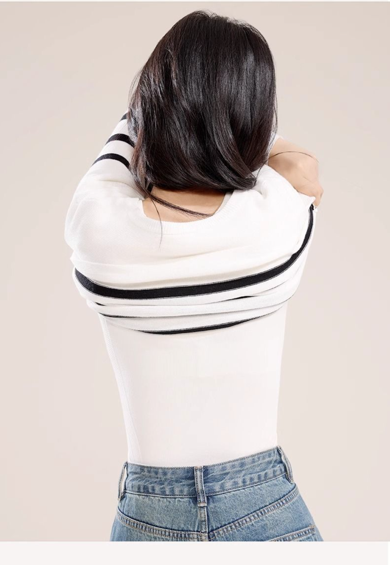 Cat People Ski Quick-Dry Thermal Underwear Women's Set Autumn Winter Fleece Lined Thickened Seamless Base Layer Top And_voghion.com