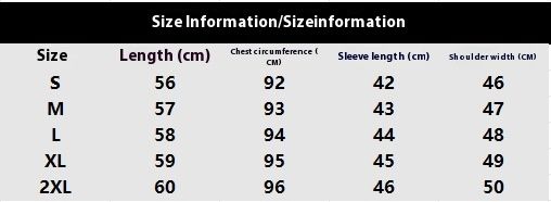 Winter New Fried Dough Twists High Collar Pullover Sweater Women's Loose, Casual, Versatile, Warm, Lazy Knit Backing_voghion.com