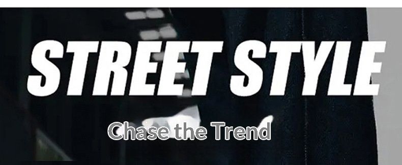 Glide Spring New Slip-On Sports Casual Soft Sole Work Safety Shoes Men's Loafers_voghion.com