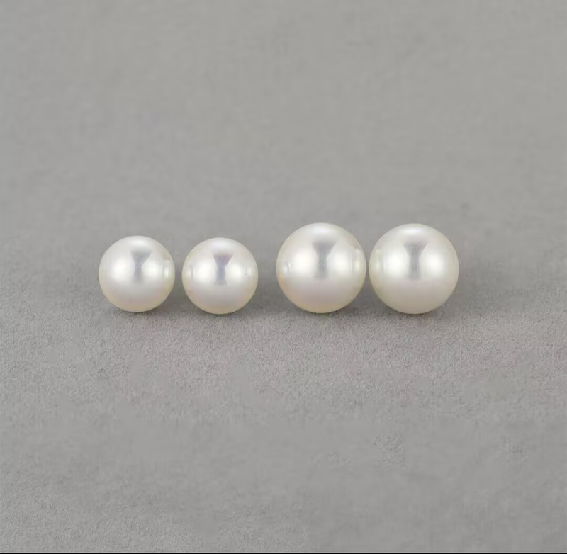 Shijia Zhengyuan orecchini a forma di ago in argento sterling semplice e leggero senza piercing, orecchini a clip con disco a spirale antizanzara_voghion.com
