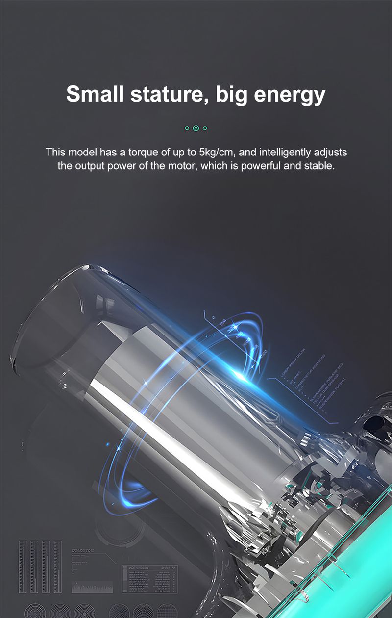 Massae électrique Mini pistolet à Percussion Fascia pistolet tissus profonds cou corps dos Muscle détendre goutte soulagement de la douleur Fiess_voghion.com