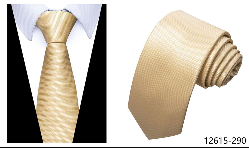 Herren-Krawatten und Taschentücher, modischer, heiß verkaufter 8-cm-Krawatten-Casual-Business-Vielseitiger Hersteller von Polyester-Seidenkrawatten_voghion.com