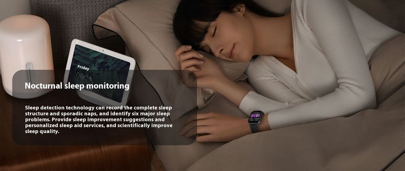 Neue ZL99J Bluetooth-Anruf-Smartwatch mit Musik, Herzfrequenz, Blutdruck, Blutsauerstoff und Sport-Smartwatch_voghion.com