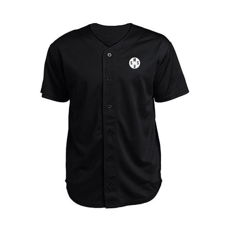 Kurzarmhemd der Hardcore-Serie für Herren, Sport und Fitness, minimalistischer Sommertrend, kragenlose Hemd-Strickjacke_voghion.com