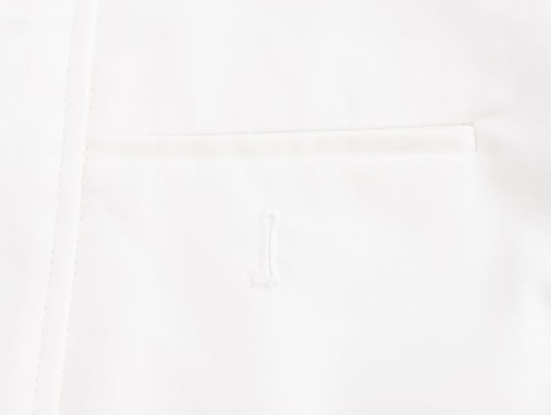 Abbigliamento donna 2024 autunno nuova moda giacca bermuda set pantaloncini_voghion.com