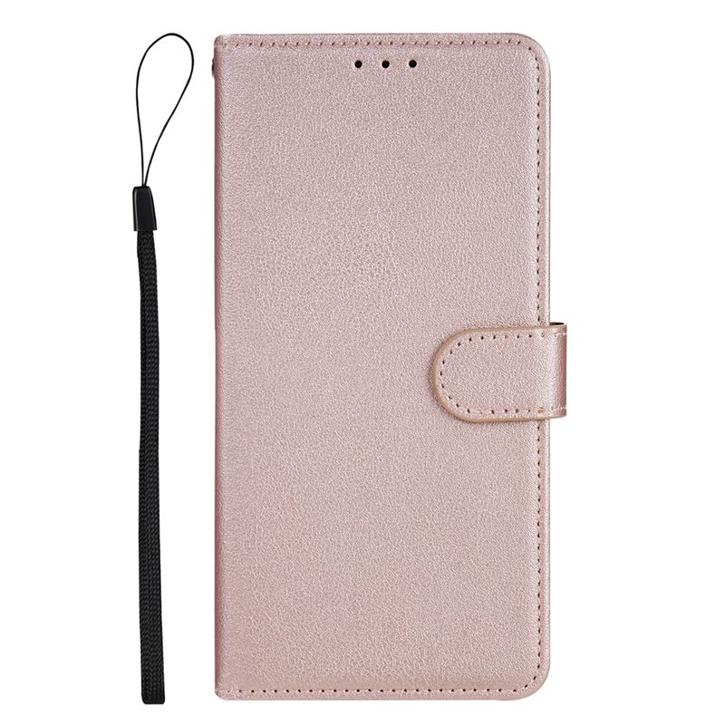 Étui portefeuille à rabat magnétique en cuir avec fente pour carte et support pour Xiaomi 14T, 13T, Redmi 14C, 13C, 12C, 10C, Note 14 Pro+, 14S, 13, 12, 12S, 11_voghion.com
