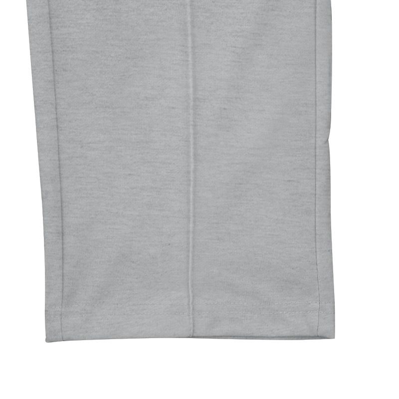 Lässiges, locker sitzendes Jacken- und Hosenset für Herren – atmungsaktives, bequemes, trendiges Outfit für Sport und Alltag (Schwarz, Grau, Armeegrün, Marineblau, Dunkelgrau)_voghion.com