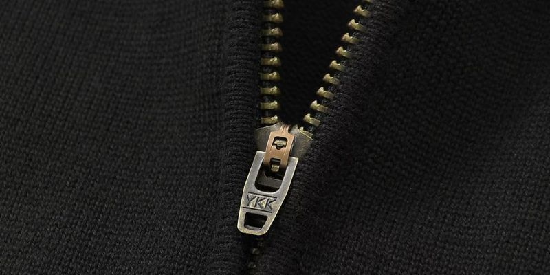 Men's Oversized Knit Sweater – Korean & Japanese Inspired Loose Fit Winter Pullover (White/Grey/Black, M-3XL)_voghion.com